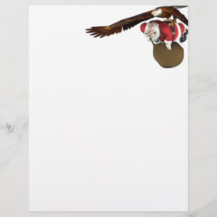 Lámina Santa podría venir un poco después