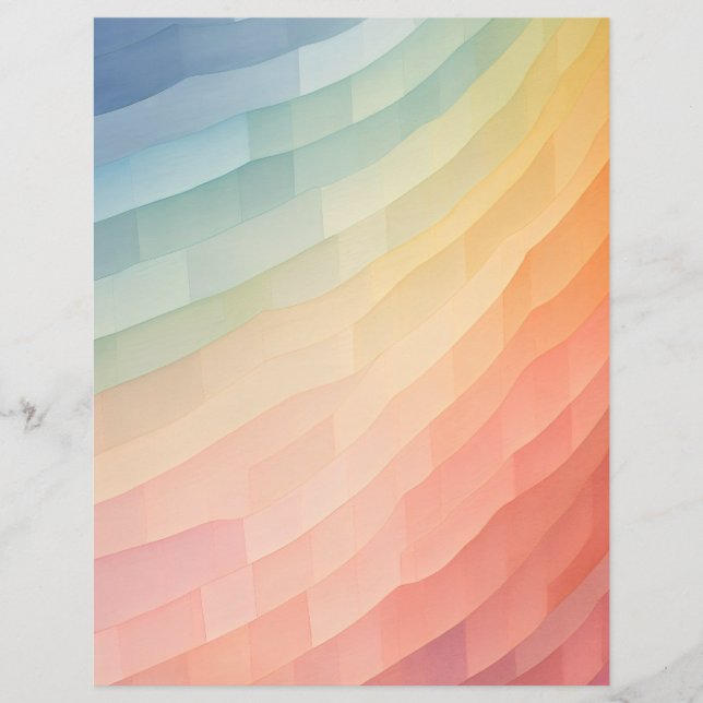 LÁMINA SCV 2 (Anverso)