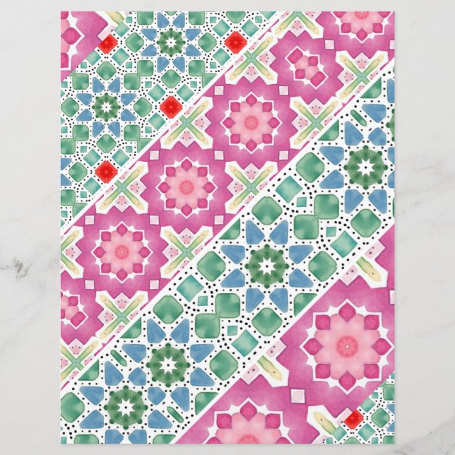 Lámina SCV 7b (Anverso)