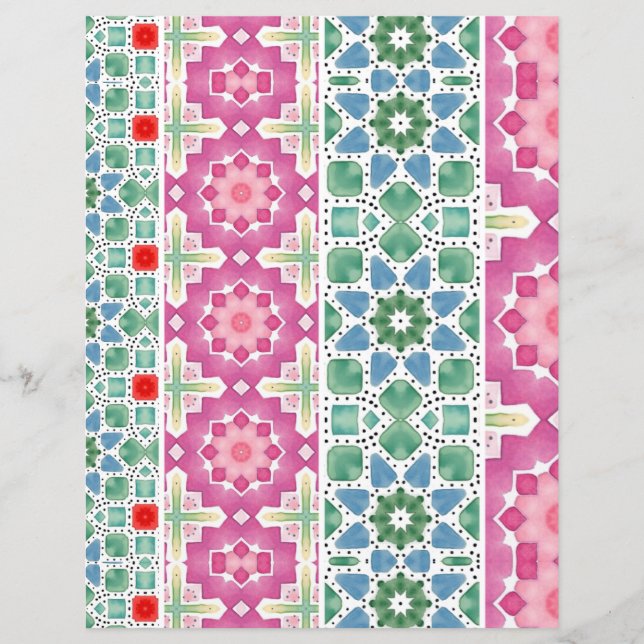 Lámina SCV 7c (Anverso)