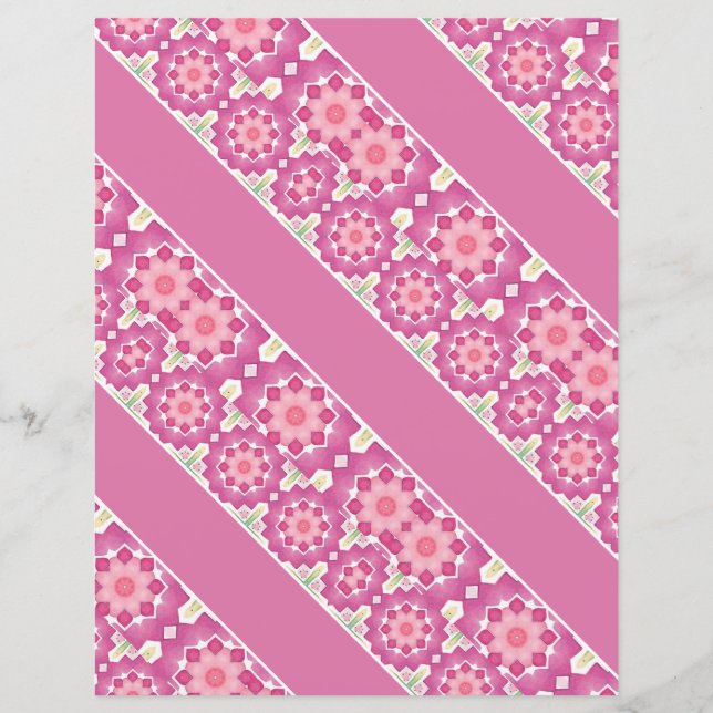 Lámina SCV 9b (Anverso)