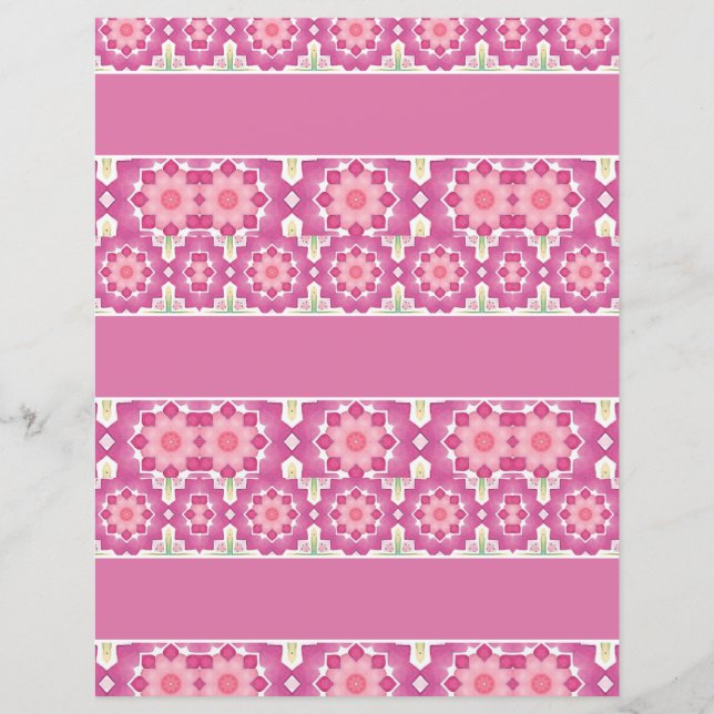 Lámina SCV 9c (Anverso)