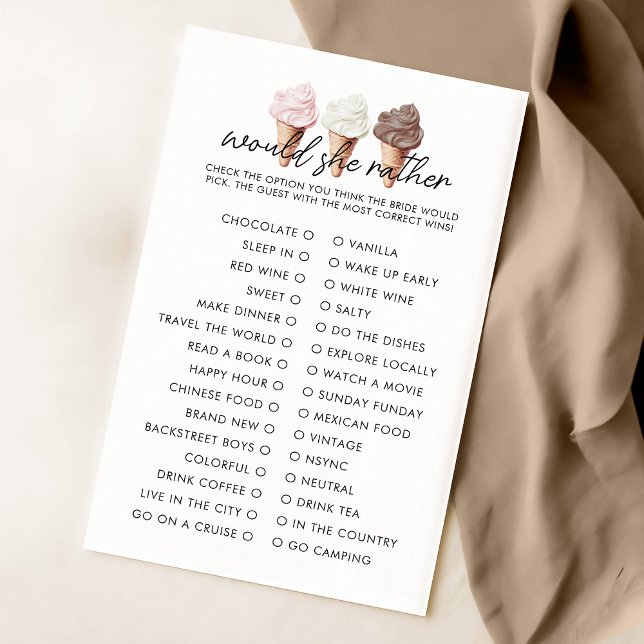 Lámina Se le ha escogido la ducha que prefiere que juegue (Subido por el creador)