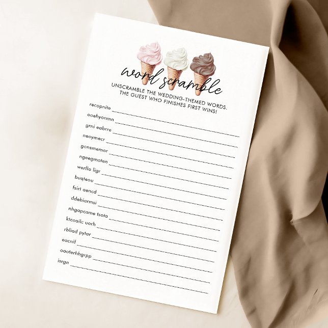 Lámina Se le ha escogido un juego de palabras de ducha (Subido por el creador)