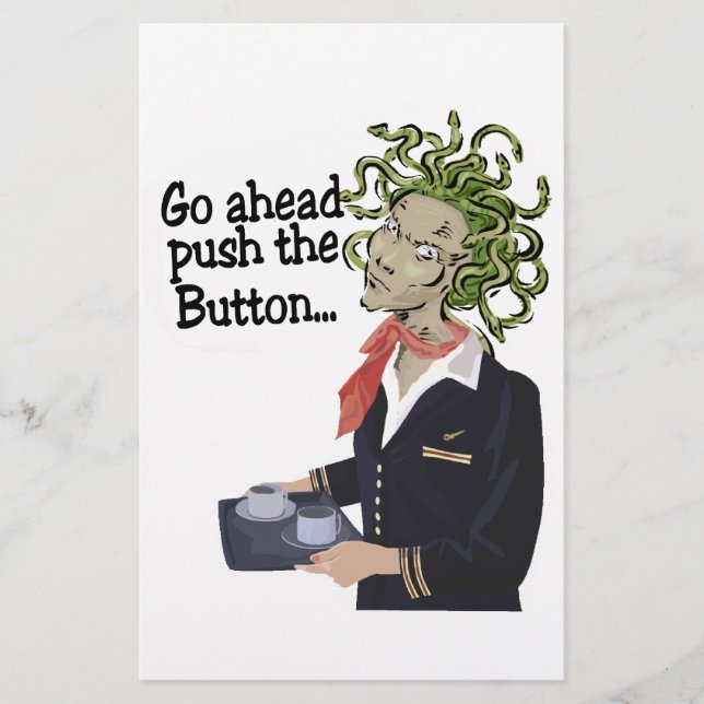 Lámina seguir adelante (Anverso)