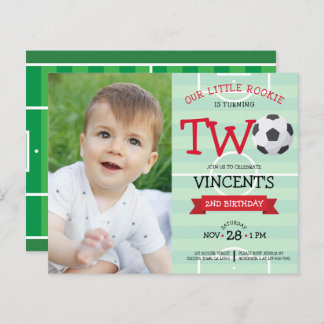 Lámina Segunda Jornada de Presupuesto de la Cinta de Fútb