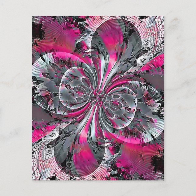 Lámina Señales mixtas (Anverso)