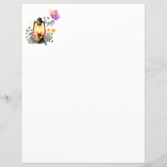 Lámina Ser la astucia ligera (Anverso)