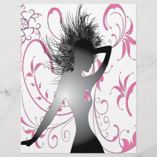 Lámina Ser Más Que Un Sobreviviente