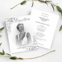 Servicio barato de recuerdo fotográfico de BW