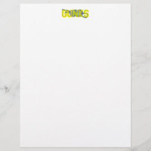 Lámina Shawagunks Climbing