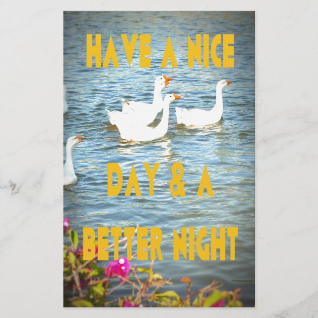 Lámina Siempre dejamos satisfechos a nuestros clientes. (Anverso)