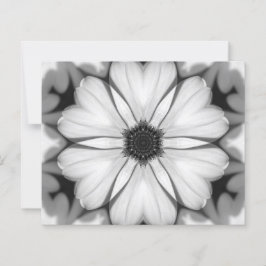 Lámina Sinfonía de papel de Petals