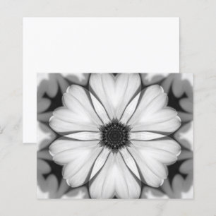 Lámina Sinfonía de papel de Petals
