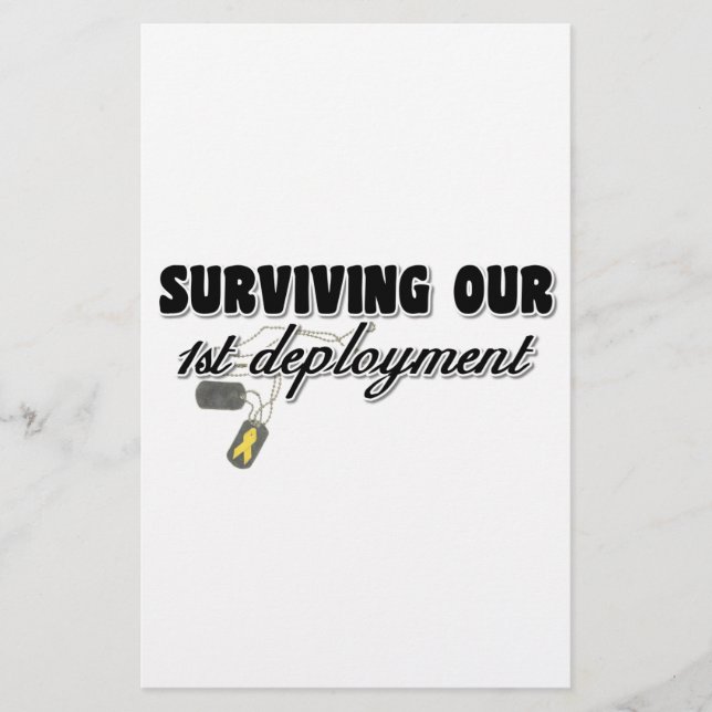 Lámina Sobreviviendo a nuestra primera implementación (Anverso)