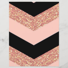 Lámina Sólidos y Purpurinas