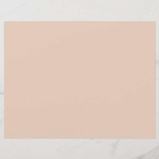 Lámina Sopa de letras de boda, Actividad de juego para la (Reverso)