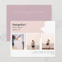 ¡SORPRESA! PRESUPUESTO DE COLLAGE DE FOTOS de comp