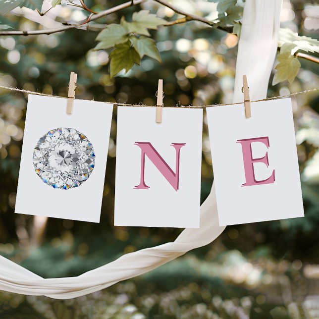 Lámina Sparkle Pink Coquette Bow 1 (Subido por el creador)