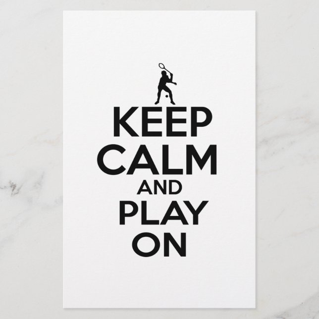 Lámina squach.png (Anverso)