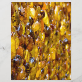 Lámina St. Thomas 2