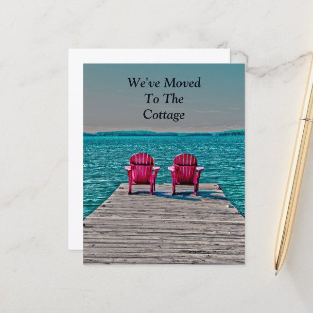 Lámina Substitución Verde azulada de las tumbonas de Adir (Anverso/Reverso In Situ)