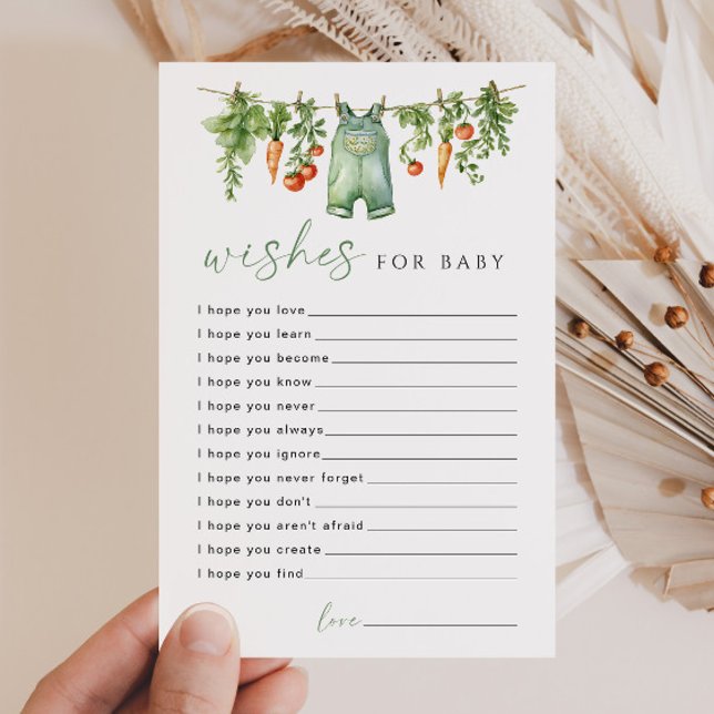 Lámina Sugerencias locales para la línea de lavado de beb (Subido por el creador)