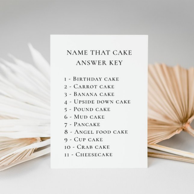 Lámina Sunflowers Eucalyptus Juego de Novias de Doble Mar (Subido por el creador)