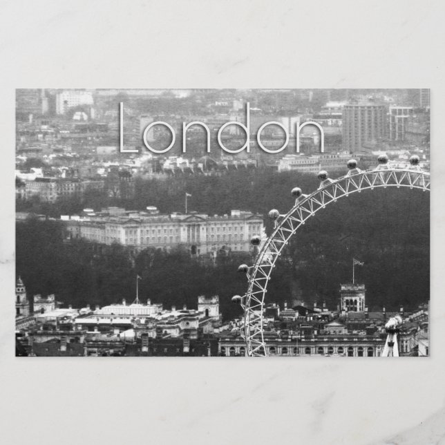 Lámina ¡Super! Rueda del Milenio" (Anverso)