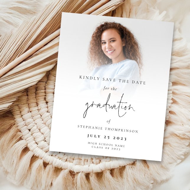 Lámina Superposición de foto con presupuesto graduado gua (Subido por el creador)