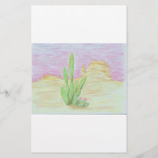 Lámina suroeste 001