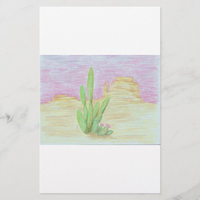 Lámina suroeste 001 (Anverso)