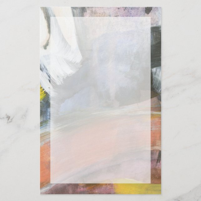 Lámina Swish (Anverso)