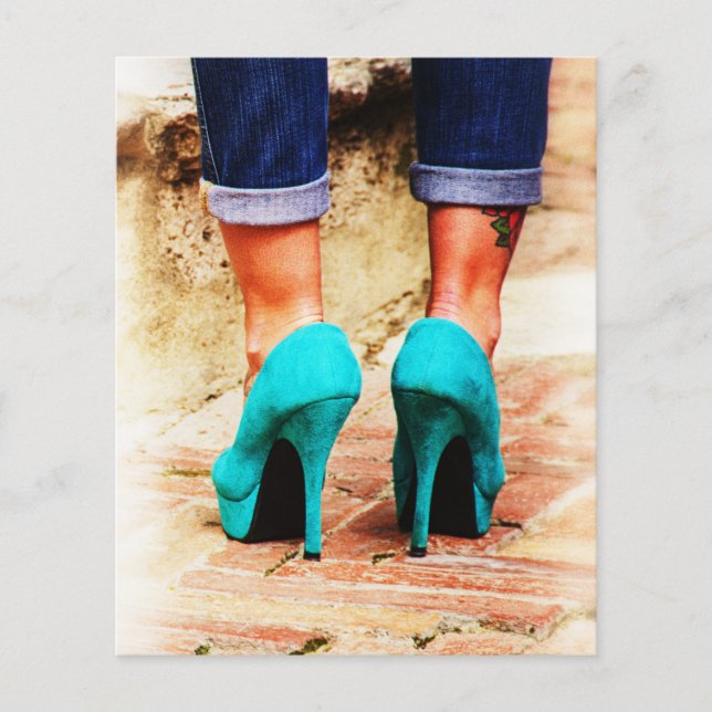 Lámina Talos de fortuna (Anverso)