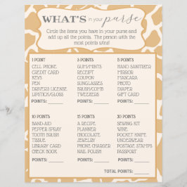 Lámina Tan Baby Boy Giraffe Whats En Tu Bolsa