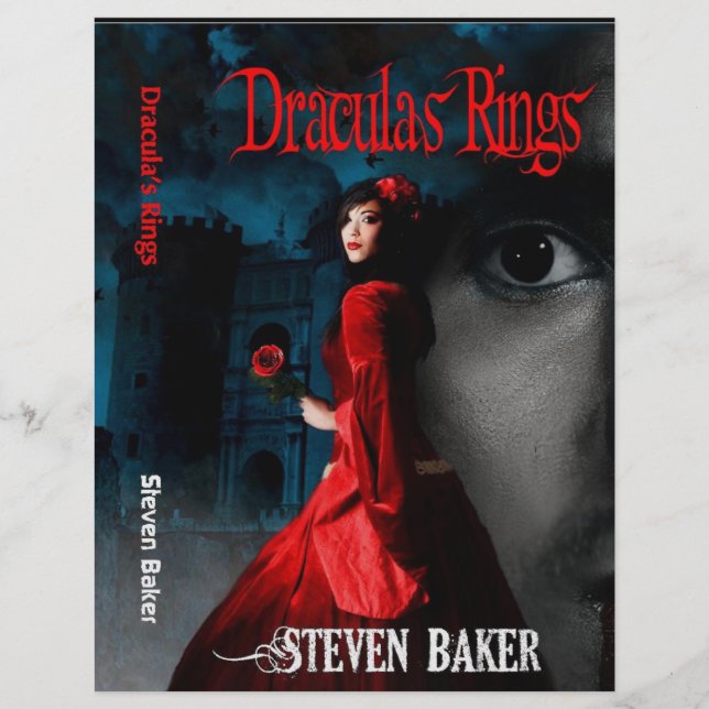 LÁMINA TAPA DE LIBRO NUEVO (Anverso)