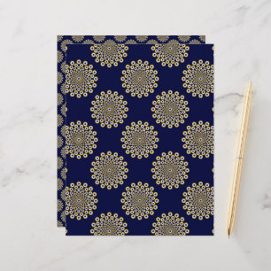 Lámina Te Estamos Viendo Los Puntos De La Marina Y La Pol