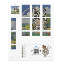 ¿Te gusta el costillar?