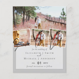 Lámina Tendencias de color gris amarillo púrpura para bod