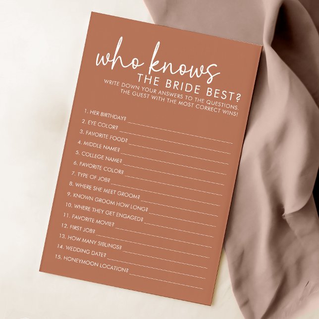 Lámina Terracota que conoce el mejor juego de ducha para  (Subido por el creador)