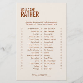 Lámina Terracotta Prefiere Un Juego De Ducha De Novias