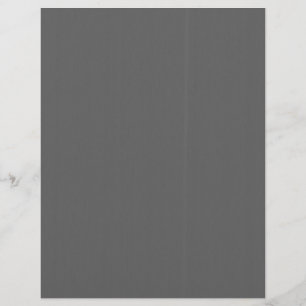 Lámina Textura acrílica en blanco DIY agregar FOTO DE CIT