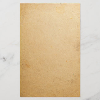 Lámina Textura de papel antiguo 1