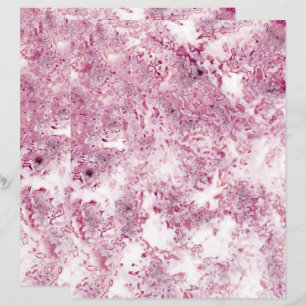 Lámina Textura de rubí de vino de piedra