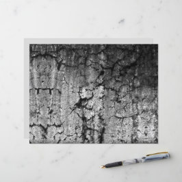 Lámina Textura Grunge Antigüedades Vintage Blanco Y Negro