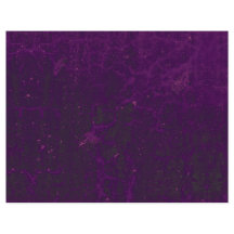 Textura Grunge de cosecha de vintage de color púrp