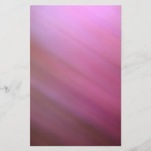 Lámina Textura suave color púrpura púrpura pastel