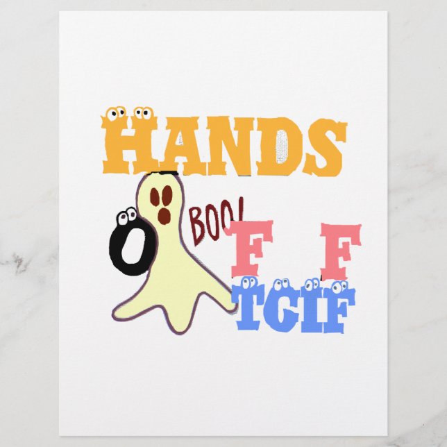 Lámina TGIF COLORES FIDAY.png (Anverso)