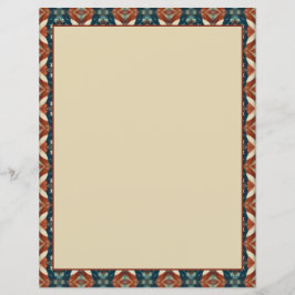 Lámina Thomas Stationery Paper