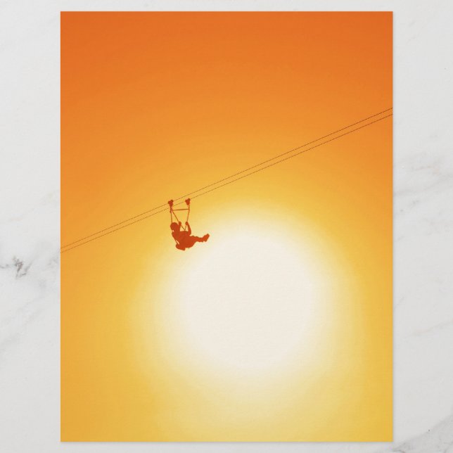 Lámina tirolina (Anverso)